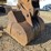 deere-225d-lc-image-12
