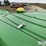 2017-john-deere-r4038-image-13