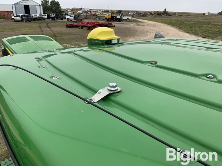 2017-john-deere-r4038-image-13