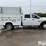 2015-ram-5500-hd-image-4