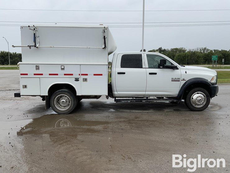 2015-ram-5500-hd-image-4