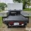 2013-chevrolet-express-g4500-image-6