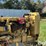 1999-caterpillar-3056t-image-10