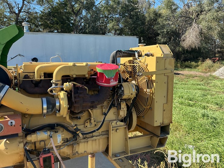 1999-caterpillar-3056t-image-10