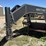 2004-diamond-t-t/a-gooseneck-flatbed-trailer-image-10