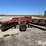 case-ih-3-image-12