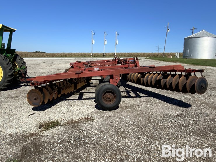 case-ih-3-image-12