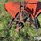 84”-3-pt-mounted-snow-blower-image-11