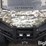 2015-polaris-ranger-xp-900-image-11
