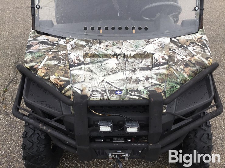 2015-polaris-ranger-xp-900-image-11