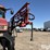 2013-case-ih-90-image-15
