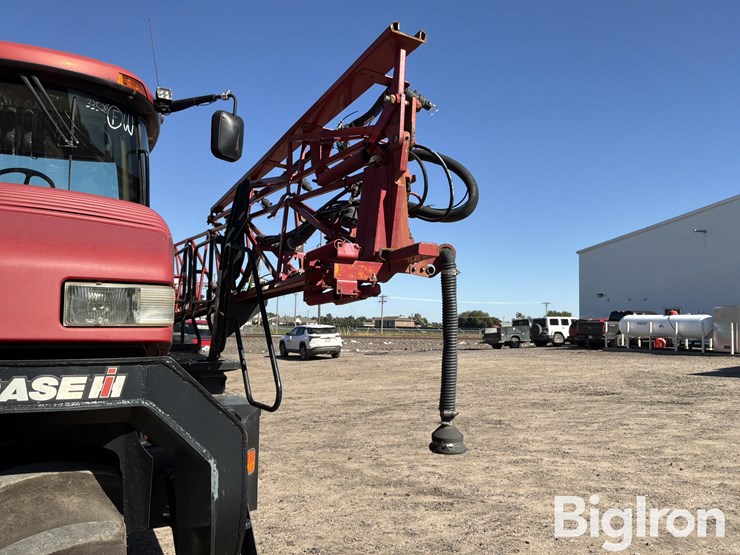 2013-case-ih-90-image-15
