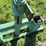 shop-built-54”-3-pt-mounted-bale-fork-image-19