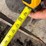 new-holland-ec35-image-14