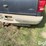 1999-ford-expedition-image-18