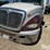 2012-international-prostar-image-15