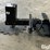 2026-massey-ferguson-730-image-8