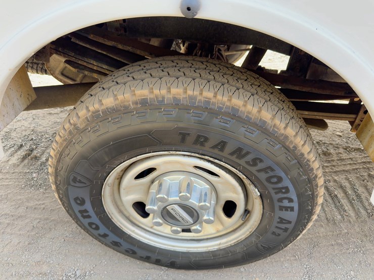 2018-ford-f250-xl-image-9