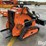 2026-massey-ferguson-730-image-5