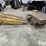 massey-ferguson-730-image-6