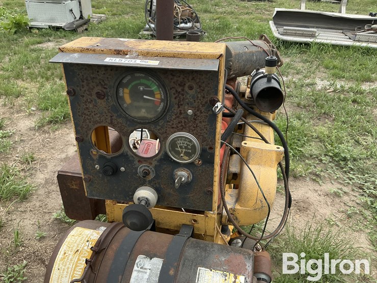 case-504b-power-unit-image-11