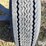 johnson-mfg-30-image-19