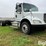 2010-freightliner-business-class-m2-112-image-3
