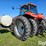 2012-case-ih-magnum-315-image-7