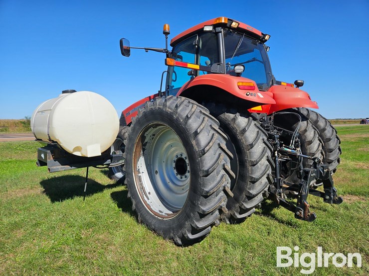 2012-case-ih-magnum-315-image-7