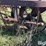 new-idea-400-image-12