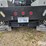 2007-chevrolet-silverado-3500hd-image-20