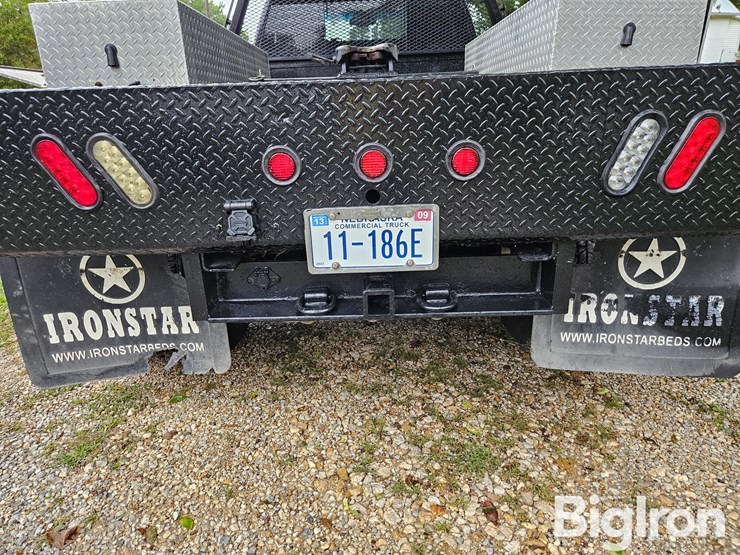 2007-chevrolet-silverado-3500hd-image-20