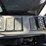 deere-225d-lc-image-55
