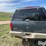 1999-ford-expedition-image-6
