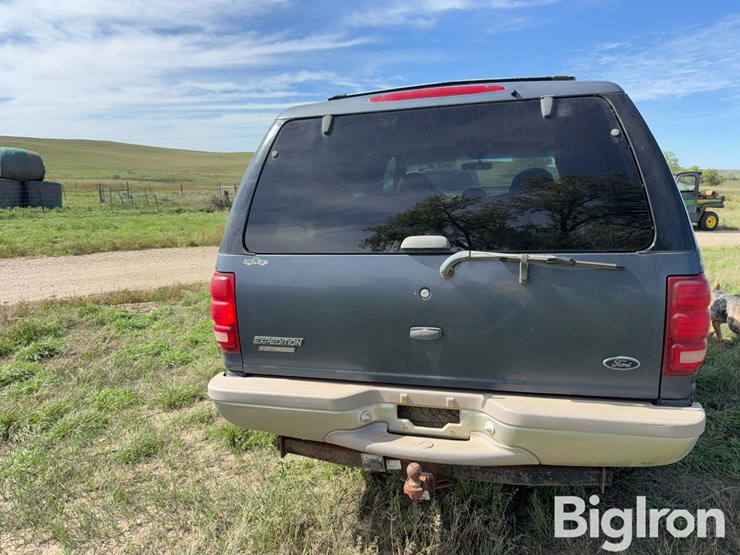 1999-ford-expedition-image-6