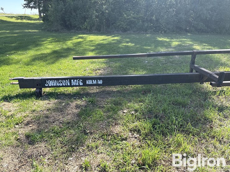 johnson-mfg-30-image-10