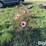 side-delivery-rake-wheels-image-7