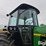1983-john-deere-4650-image-19