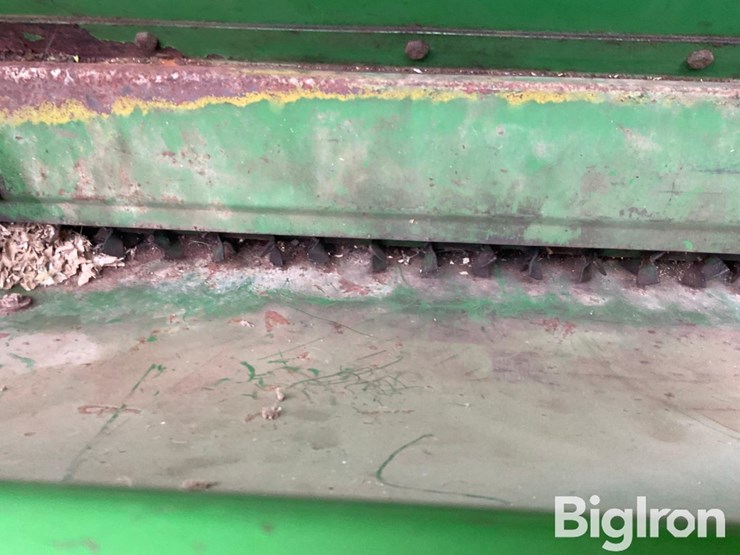 john-deere-fb157b-image-18