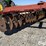 case-ih-3-image-19