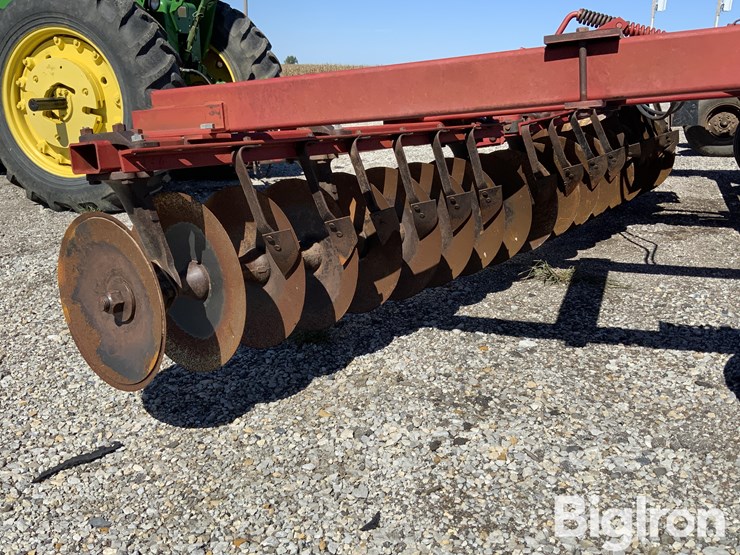 case-ih-3-image-19