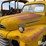 1949-ford-f-6-s/a-cab-&-chassis-image-14