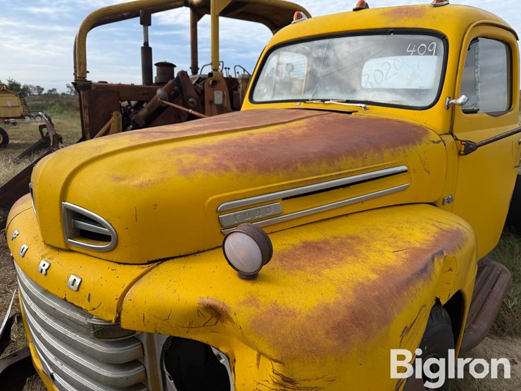 1949-ford-f-6-s/a-cab-&-chassis-image-14