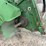 2004-john-deere-9660-sts-image-12