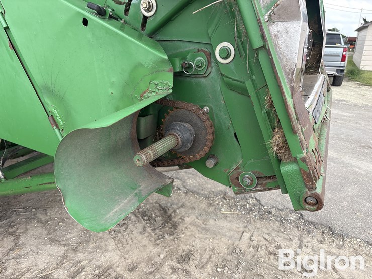 2004-john-deere-9660-sts-image-12