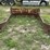 7’-dozer-blade-image-6
