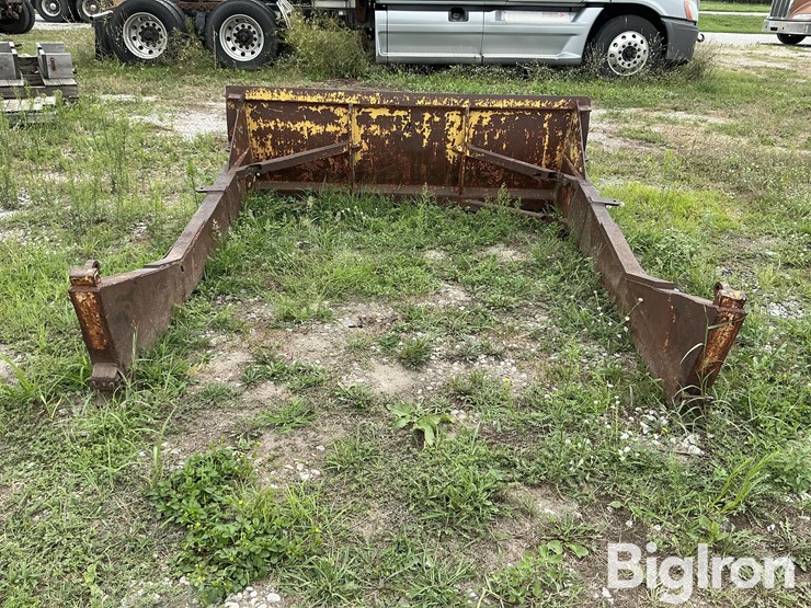 7’-dozer-blade-image-6