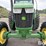 2014-john-deere-6130d-image-14