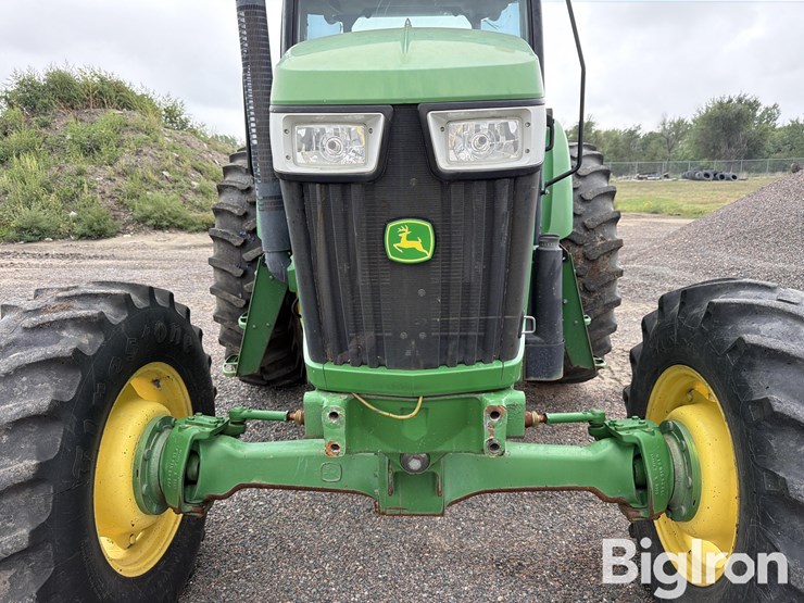 2014-john-deere-6130d-image-14
