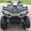 2022-polaris-sportsman-image-2